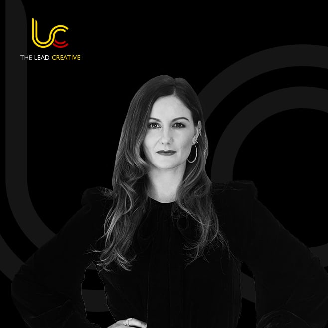 caroline-nelson-archives-the-lead-creative