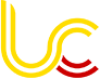 The Lead Creative Logo
